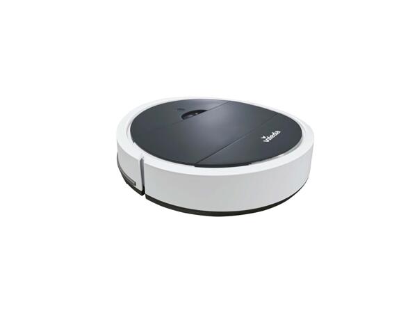 Vileda VR ONE Cleaning Robot
