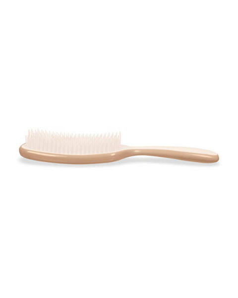 Detangling Paddle Brush