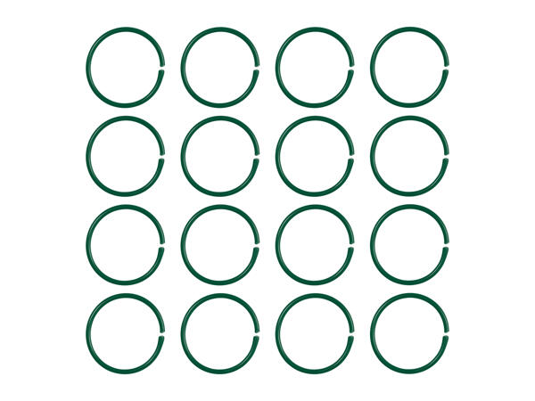 Parkside Planting Accessories Assortment