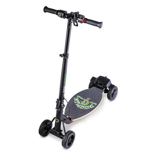 KIDS E-Scooter ESA 100