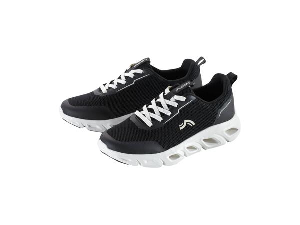 Ladies' Trainers