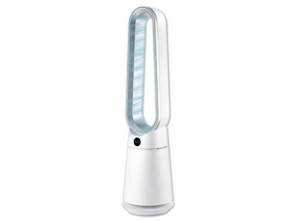 Standventilator