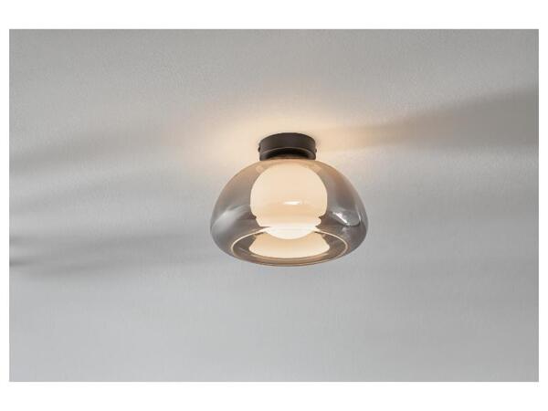 Stropní / Nástěnné LED svítidlo KHEPRI