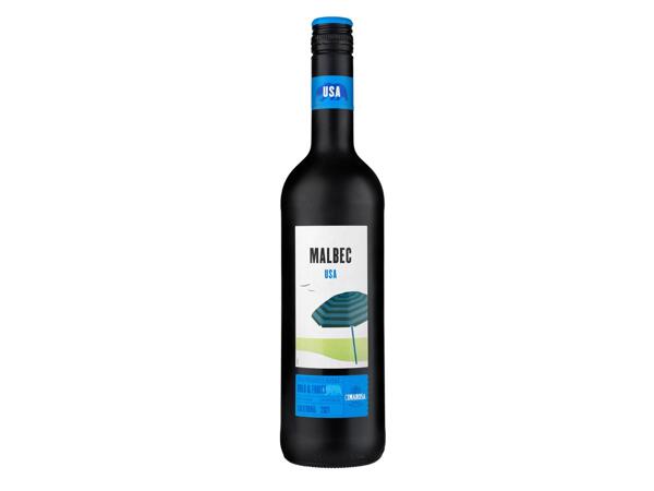 MALBEC USA