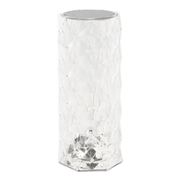 CASALUX(R) 				LED-Tischlampe