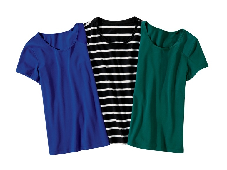 Ladies' Top