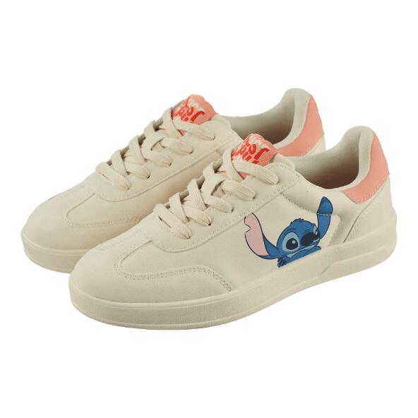 DISNEY(R) Sneakers