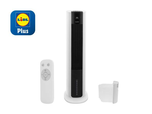 Refroidisseur 3 en 1 Silent Air Comfee