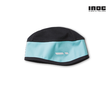 Cycling Beanie