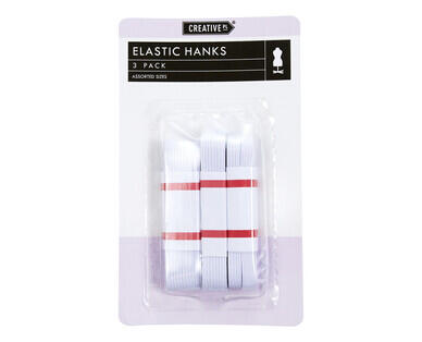 Haberdashery Accessories