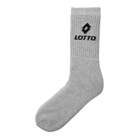 LOTTO(R) 				Socken, 5 Paar