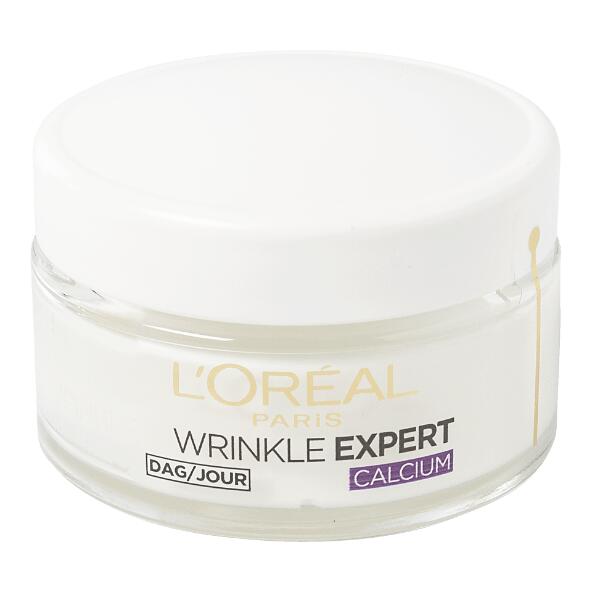 L'ORÉAL(R) 				Gesichtscreme
