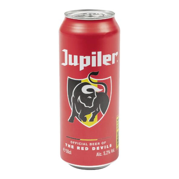 JUPILER(R) 				Pils, 8 St.