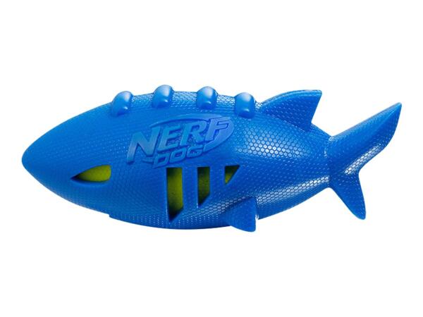 Nerf Dog Dog Toys