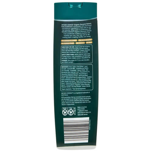 Assorted Shampoo or Conditioner 400ml