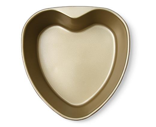 Crofton Mini Aluminized Steel Bakeware