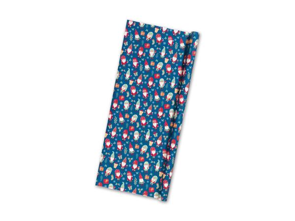 Geschenkpapier