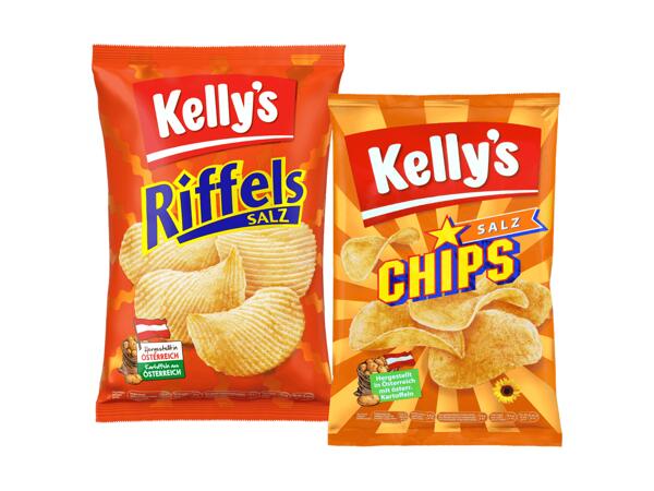 Chips