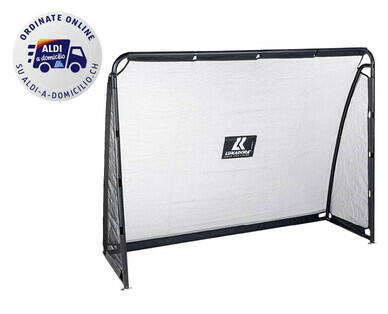 PORTA DA CALCIO PREMIUM