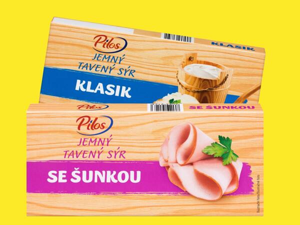 TAVENÝ SÝR