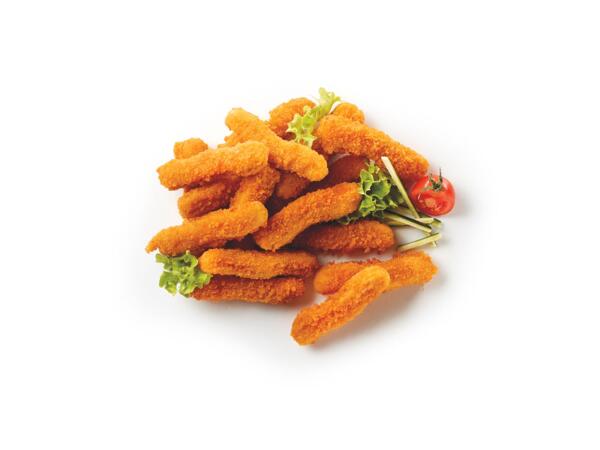 Chicken Sticks