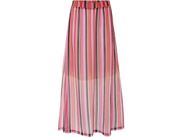 Ladies' Skirt