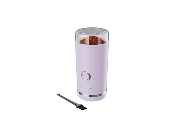 SILVERCREST(R) KITCHEN TOOLS ELEKTRICKÝ MLÝNEK NA KÁVU 180 W