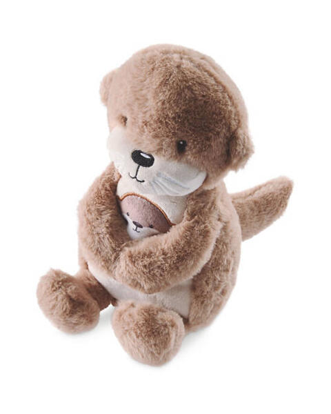 Mothers Day Plush