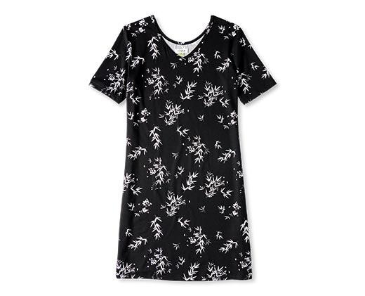 Serra Ladies' Multifunctional Dress - Aldi - US - Specials archive