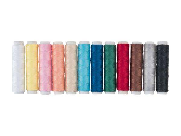 Sewing Set