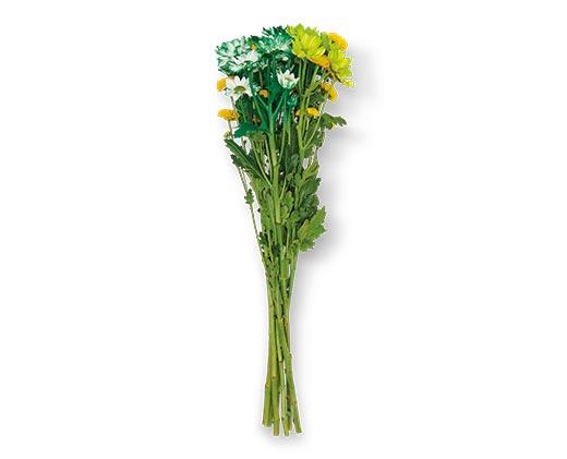 Fresh Flower Bouquet Assorted Varieties