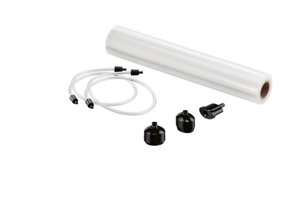 Vacuum Sealer