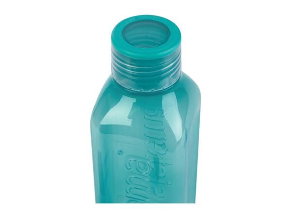 Sistema 725ml Drink Bottle