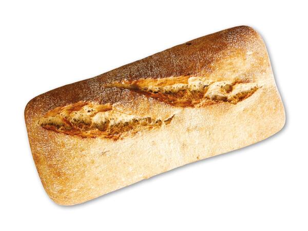 ITALIAMO Ciabatta