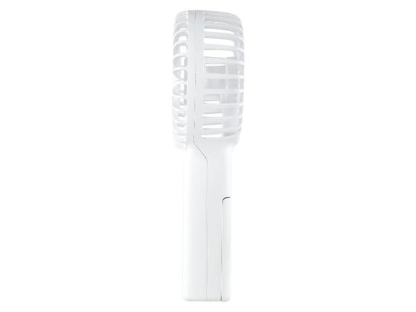 Mini ventilátor SKV 4.5 A1