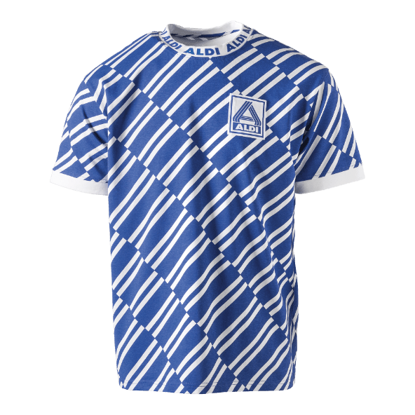 #ALDIORIGINAL(R) 	 				T-shirt