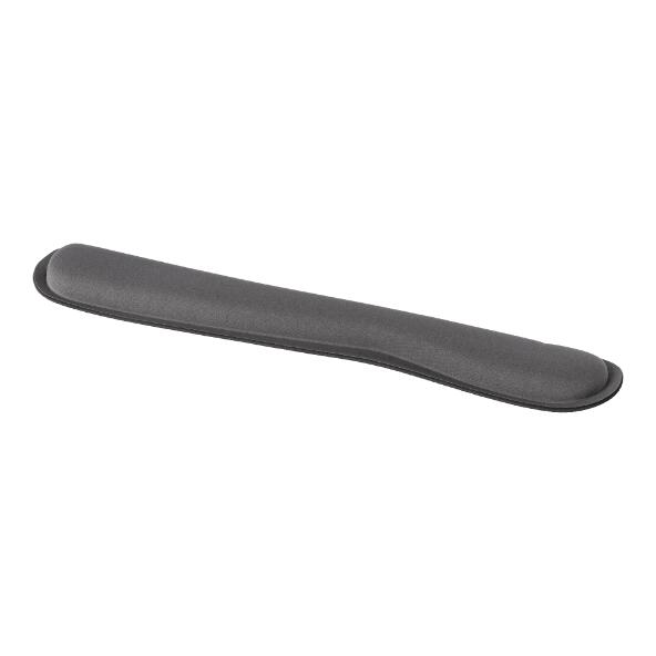 EXPERTIZ(R) Tapis de souris ou support pour poignets