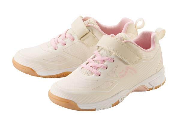 Kids' Trainers
