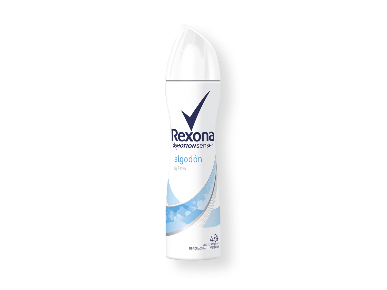 'Rexona(R)' Desodorante men/women