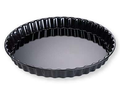 Moule à gâteau et à tarte CROFTON(R)