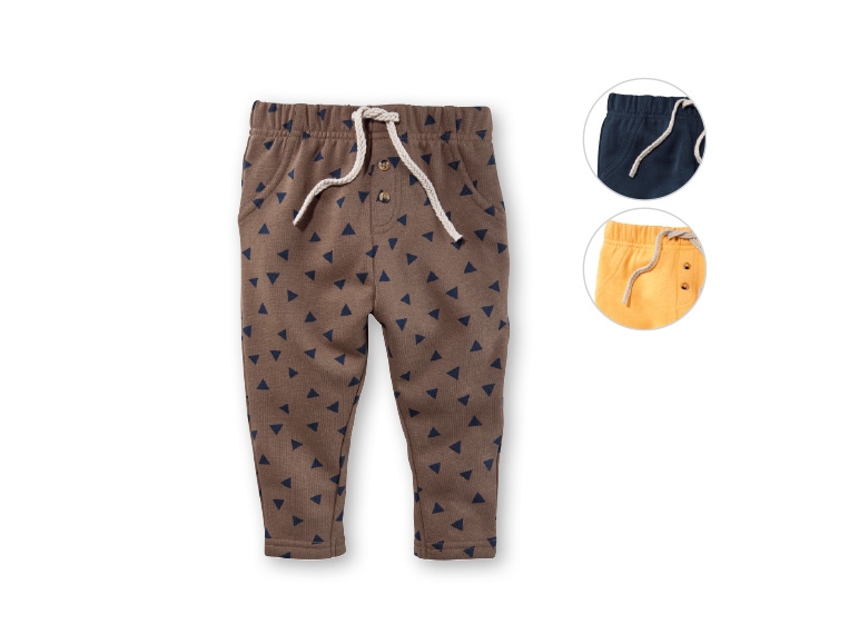 LUPILU Babies' Trousers