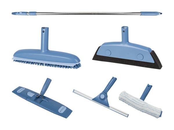 Accessoires de ménage