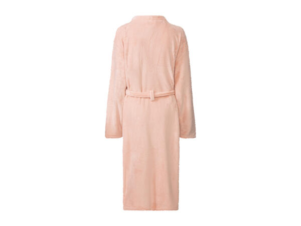Livarno Home Ladies' Dressing Gown