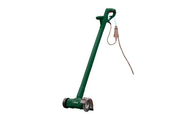 150W Patio Cleaner