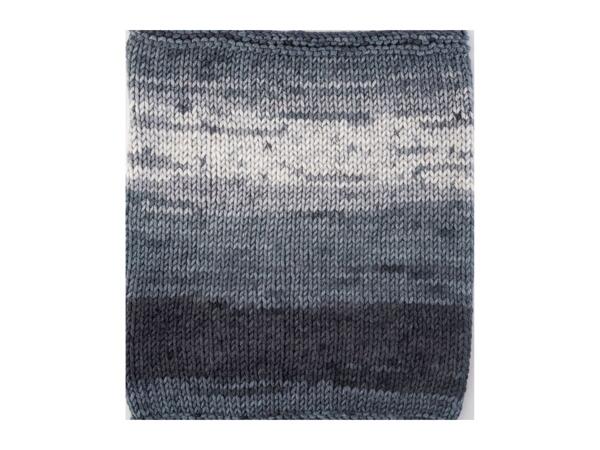 Crelando Knitting Yarn