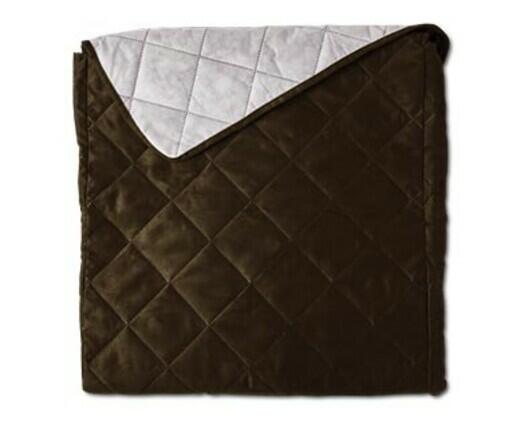 Huntington Home 
 Loveseat or Armchair Cover