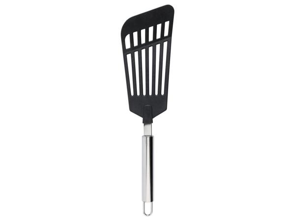 Kitchen Tool