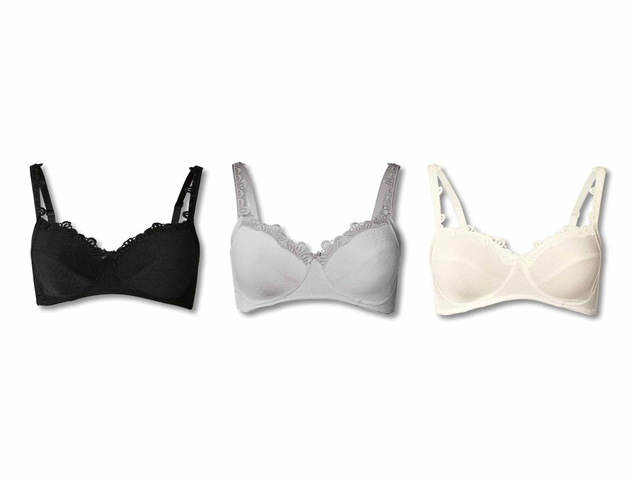 Soutien-gorge gainant1