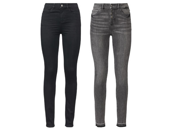 ESMARA(R) Jeans