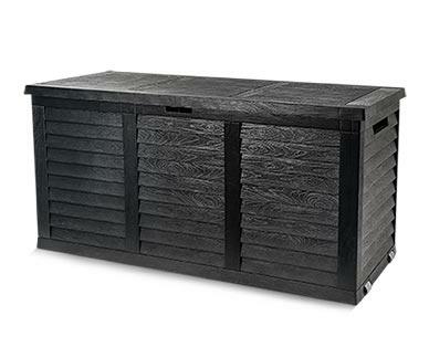 Belavi 
 80-Gallon Deck Box